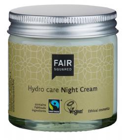 Hydro care nachtcrme (50 ml)